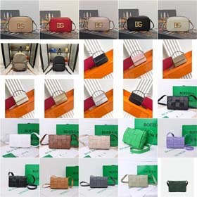 Schultertasche-2623  